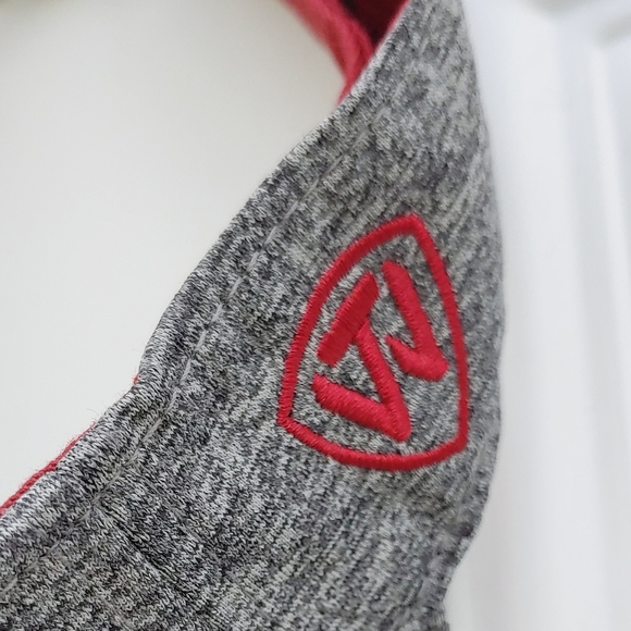 OU Visor - Picture 3 of 4